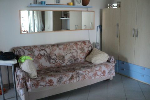 Leilighet i Comacchio, Ferrara, Comacchio - € 125 000 | Ref: MIAMI 3 - foto 9