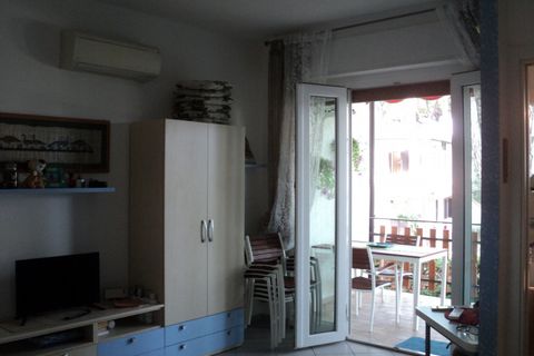 Leilighet i Comacchio, Ferrara, Comacchio - € 125 000 | Ref: MIAMI 3 - foto 11