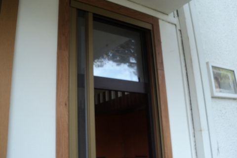 Leilighet i Comacchio, Ferrara, Comacchio - € 125 000 | Ref: MIAMI 3 - foto 13