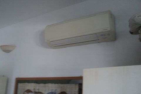 Leilighet i Comacchio, Ferrara, Comacchio - € 125 000 | Ref: MIAMI 3 - foto 15