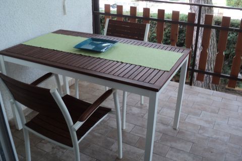 Leilighet i Comacchio, Ferrara, Comacchio - € 125 000 | Ref: MIAMI 3 - foto 16