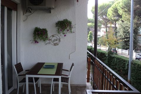 Leilighet i Comacchio, Ferrara, Comacchio - € 125 000 | Ref: MIAMI 3 - foto 18