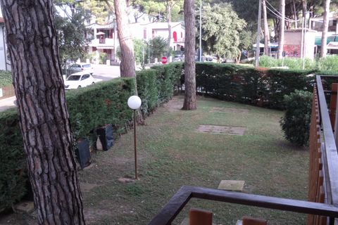 Leilighet i Comacchio, Ferrara, Comacchio - € 125 000 | Ref: MIAMI 3 - foto 19