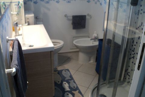 Leilighet i Comacchio, Ferrara, Comacchio - € 125 000 | Ref: MIAMI 3 - foto 21