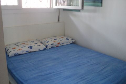 Leilighet i Comacchio, Ferrara, Comacchio - € 125 000 | Ref: MIAMI 3 - foto 25