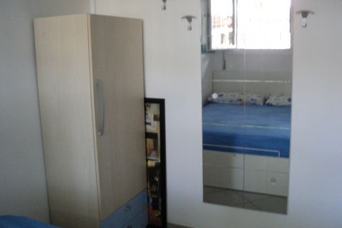 Leilighet i Comacchio, Ferrara, Comacchio - € 125 000 | Ref: MIAMI 3 - foto 28