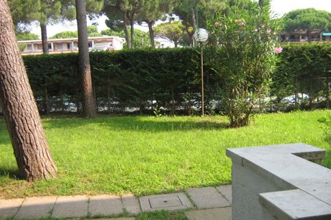 Leilighet i Comacchio, Ferrara, Comacchio - € 125 000 | Ref: MIAMI 3 - foto 29