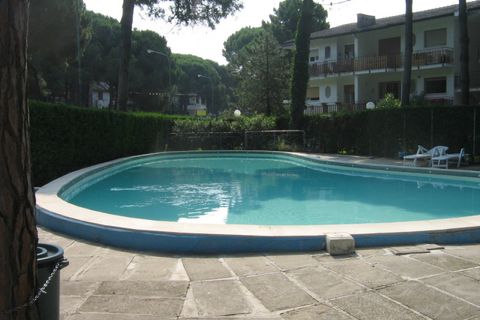 Leilighet i Comacchio, Ferrara, Comacchio - € 125 000 | Ref: MIAMI 3 - foto 30
