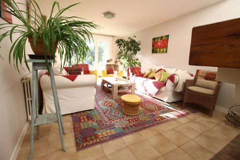 Villa a Espéraza, Aude, Espéraza - € 420.000 | Ref: 85246328 - foto 2