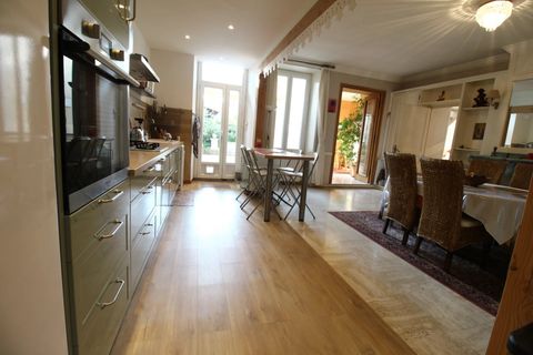 Villa a Espéraza, Aude, Espéraza - € 420.000 | Ref: 85246328 - foto 3