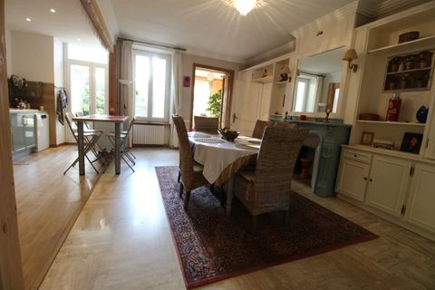 Villa a Espéraza, Aude, Espéraza - € 420.000 | Ref: 85246328 - foto 4