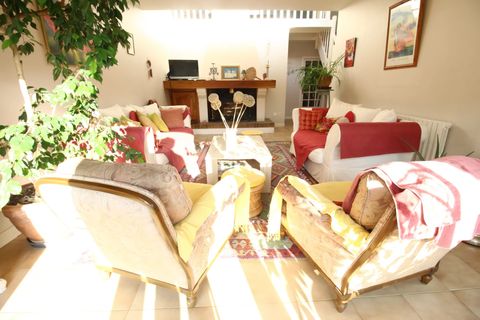 Villa a Espéraza, Aude, Espéraza - € 420.000 | Ref: 85246328 - foto 5