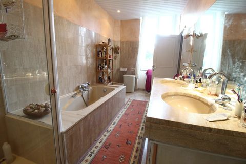 Villa a Espéraza, Aude, Espéraza - € 420.000 | Ref: 85246328 - foto 7