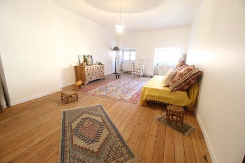 Villa a Espéraza, Aude, Espéraza - € 420.000 | Ref: 85246328 - foto 8