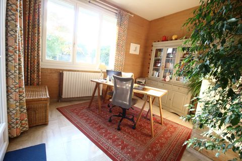 Villa a Espéraza, Aude, Espéraza - € 420.000 | Ref: 85246328 - foto 9