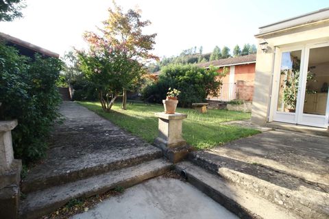 Villa a Espéraza, Aude, Espéraza - € 420.000 | Ref: 85246328 - foto 10