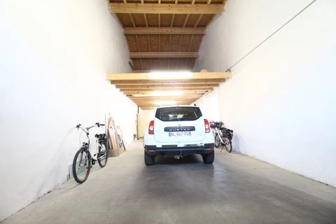 Villa a Espéraza, Aude, Espéraza - € 420.000 | Ref: 85246328 - foto 11