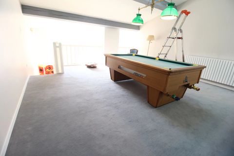 Villa a Espéraza, Aude, Espéraza - € 420.000 | Ref: 85246328 - foto 13