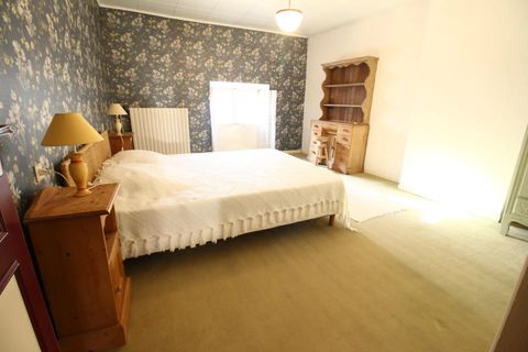 Villa a Espéraza, Aude, Espéraza - € 420.000 | Ref: 85246328 - foto 14