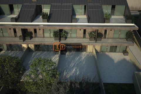 Lejlighed i Ilhavo, Aveiro, Ilhavo - € 345.000 | Ref: 1432.0A - foto 5