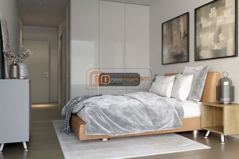 Lejlighed i Ilhavo, Aveiro, Ilhavo - € 345.000 | Ref: 1432.0A - foto 7