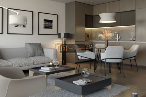 Lejlighed i Ilhavo, Aveiro, Ilhavo - € 345.000 | Ref: 1432.0A - foto 9