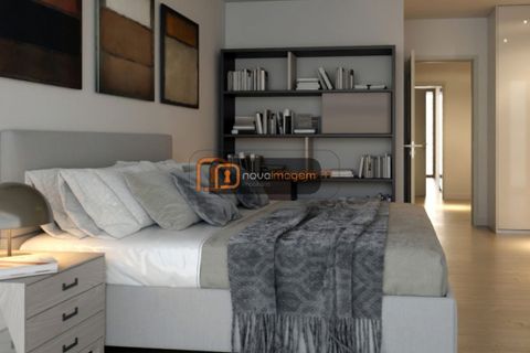 Lejlighed i Ilhavo, Aveiro, Ilhavo - € 345.000 | Ref: 1432.0A - foto 10