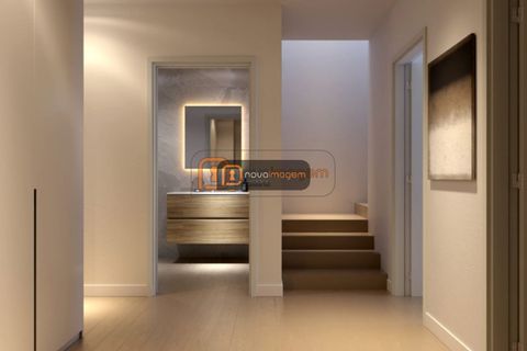 Lejlighed i Ilhavo, Aveiro, Ilhavo - € 345.000 | Ref: 1432.0A - foto 11
