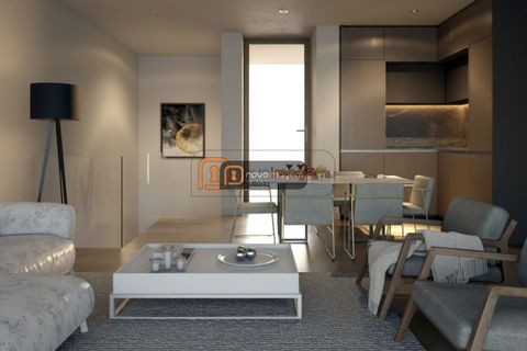 Lejlighed i Ilhavo, Aveiro, Ilhavo - € 345.000 | Ref: 1432.0A - foto 12