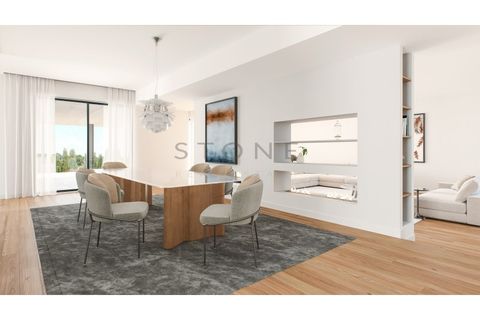 Villa i Cascais, Lisbon, Cascais - € 4.700.000 | Ref: CAS_60 - foto 6