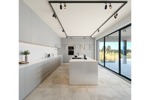 Villa i Cascais, Lisbon, Cascais - € 4.700.000 | Ref: CAS_60 - foto 7
