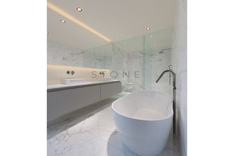 Villa i Cascais, Lisbon, Cascais - € 4.700.000 | Ref: CAS_60 - foto 8