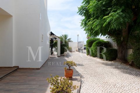 Villa i Carvoeiro, Faro, Carvoeiro - € 950.000 | Ref: Spy-00125 - foto 5