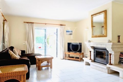 Villa i Carvoeiro, Faro, Carvoeiro - € 950.000 | Ref: Spy-00125 - foto 7