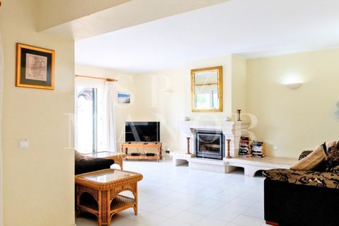 Villa i Carvoeiro, Faro, Carvoeiro - € 950.000 | Ref: Spy-00125 - foto 8