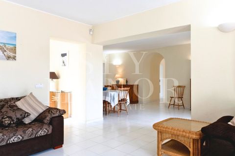 Villa i Carvoeiro, Faro, Carvoeiro - € 950.000 | Ref: Spy-00125 - foto 9