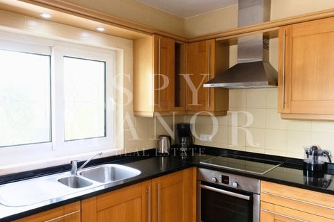 Villa i Carvoeiro, Faro, Carvoeiro - € 950.000 | Ref: Spy-00125 - foto 10