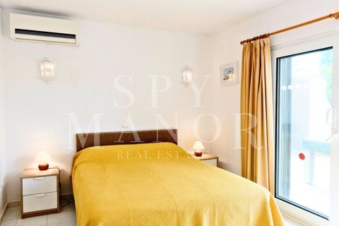 Villa i Carvoeiro, Faro, Carvoeiro - € 950.000 | Ref: Spy-00125 - foto 11