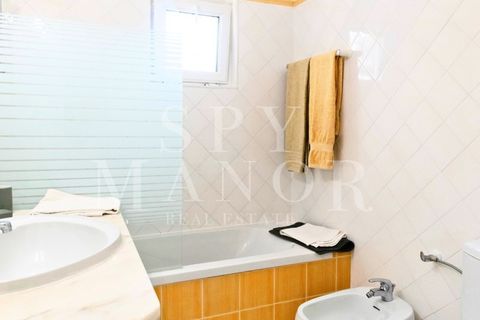 Villa i Carvoeiro, Faro, Carvoeiro - € 950.000 | Ref: Spy-00125 - foto 12