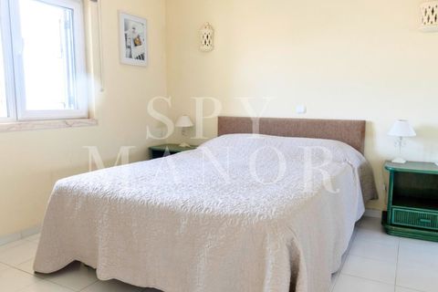 Villa i Carvoeiro, Faro, Carvoeiro - € 950.000 | Ref: Spy-00125 - foto 13