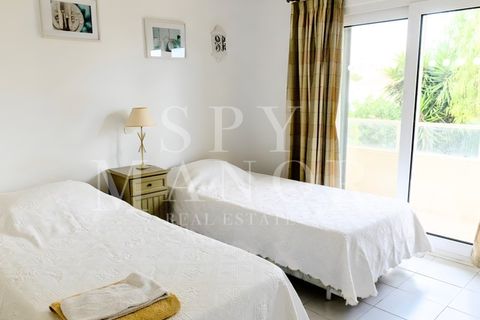Villa i Carvoeiro, Faro, Carvoeiro - € 950.000 | Ref: Spy-00125 - foto 14