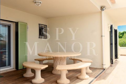 Villa i Carvoeiro, Faro, Carvoeiro - € 950.000 | Ref: Spy-00125 - foto 15