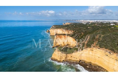 Villa i Carvoeiro, Faro, Carvoeiro - € 950.000 | Ref: Spy-00125 - foto 17