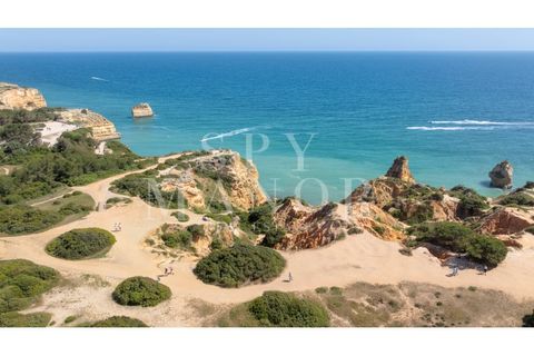 Villa i Carvoeiro, Faro, Carvoeiro - € 950.000 | Ref: Spy-00125 - foto 19