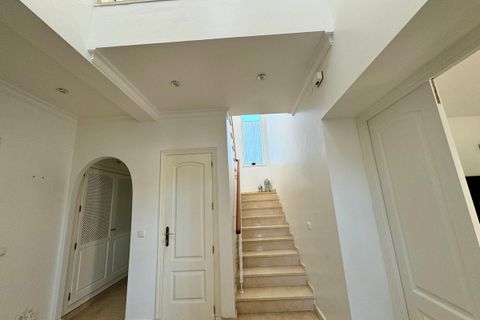 Villa i Sotogrande, Cadiz, Sotogrande - € 1.150.000 | Ref: R4831450 - foto 4