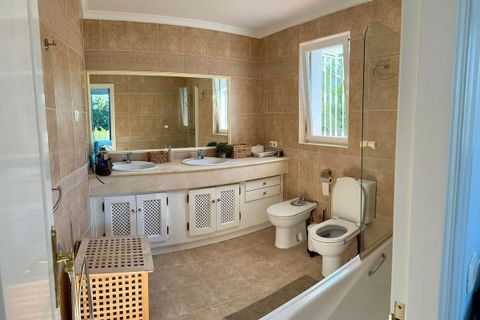 Villa i Sotogrande, Cadiz, Sotogrande - € 1.150.000 | Ref: R4831450 - foto 6