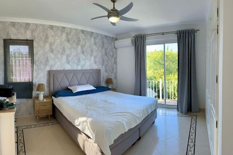 Villa i Sotogrande, Cadiz, Sotogrande - € 1.150.000 | Ref: R4831450 - foto 7