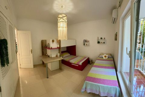 Villa i Sotogrande, Cadiz, Sotogrande - € 1.150.000 | Ref: R4831450 - foto 10