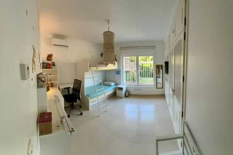 Villa i Sotogrande, Cadiz, Sotogrande - € 1.150.000 | Ref: R4831450 - foto 11
