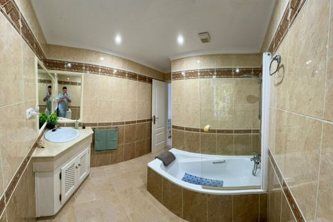 Villa i Sotogrande, Cadiz, Sotogrande - € 1.150.000 | Ref: R4831450 - foto 12